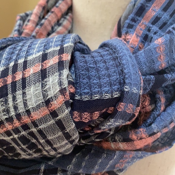 Scarf😊 - Picture 3 of 3